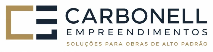 Carbonell Empreendimentos